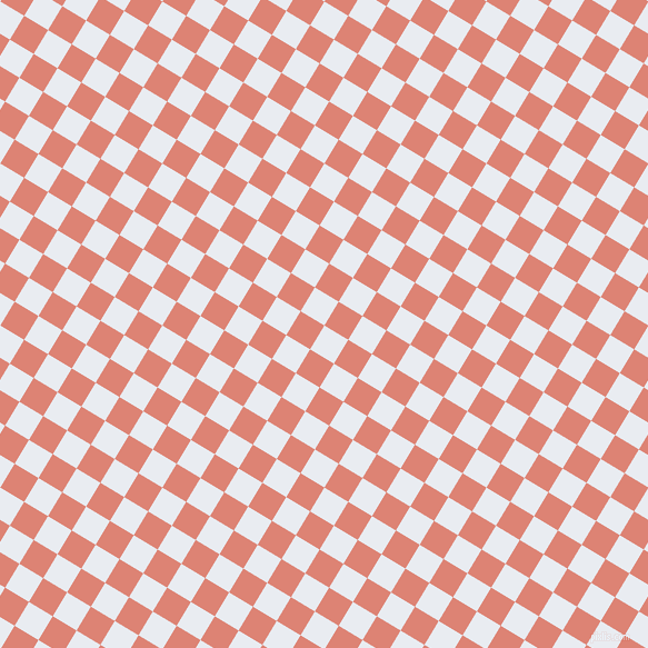 59/149 degree angle diagonal checkered chequered squares checker pattern checkers background, 25 pixel squares size, , checkers chequered checkered squares seamless tileable