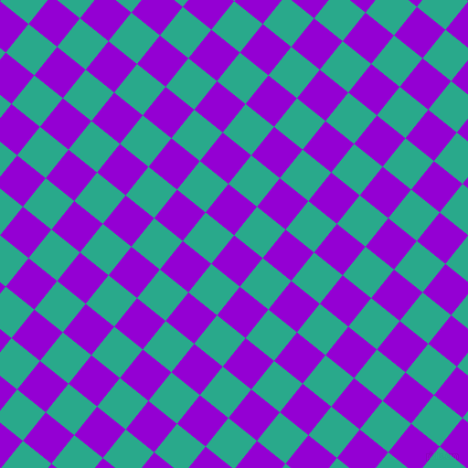 51/141 degree angle diagonal checkered chequered squares checker pattern checkers background, 40 pixel squares size, , checkers chequered checkered squares seamless tileable