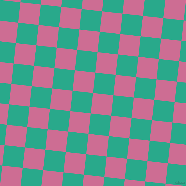 84/174 degree angle diagonal checkered chequered squares checker pattern checkers background, 72 pixel squares size, , checkers chequered checkered squares seamless tileable
