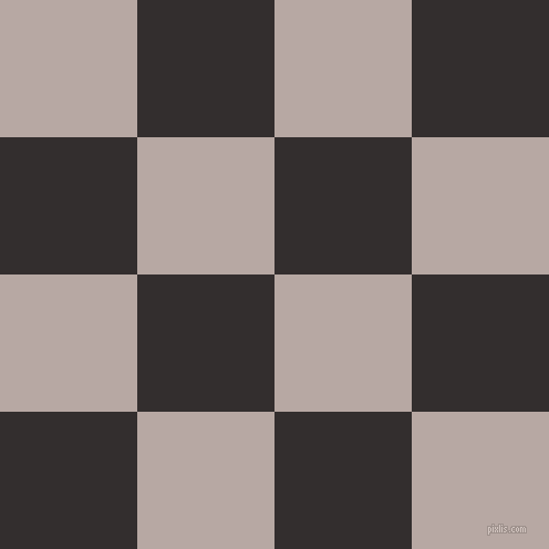 checkered chequered squares checkers background checker pattern, 124 pixel squares size, , checkers chequered checkered squares seamless tileable