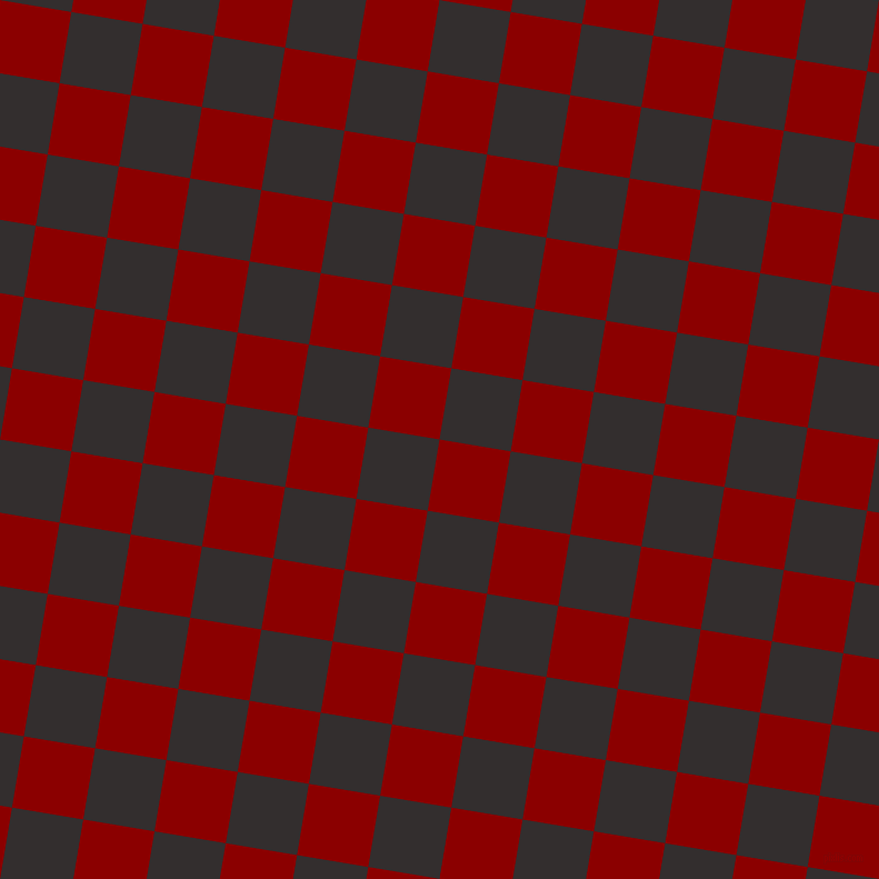 81/171 degree angle diagonal checkered chequered squares checker pattern checkers background, 65 pixel square size, , checkers chequered checkered squares seamless tileable