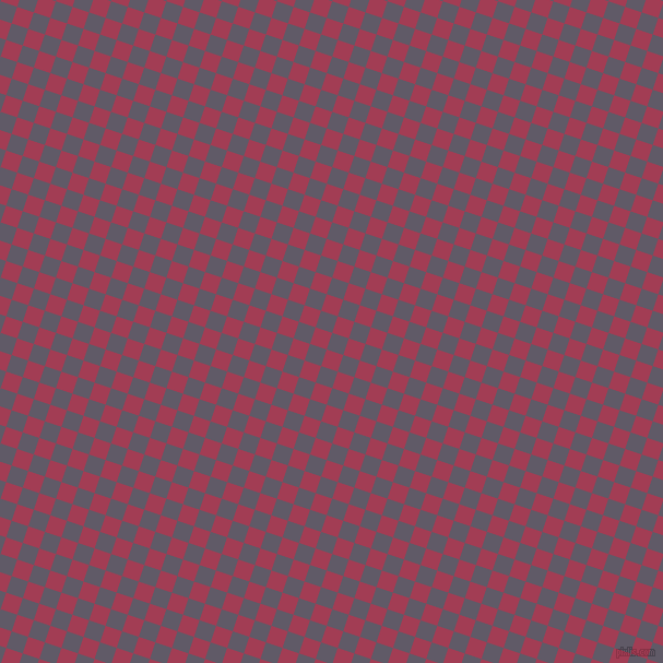 72/162 degree angle diagonal checkered chequered squares checker pattern checkers background, 16 pixel squares size, , checkers chequered checkered squares seamless tileable