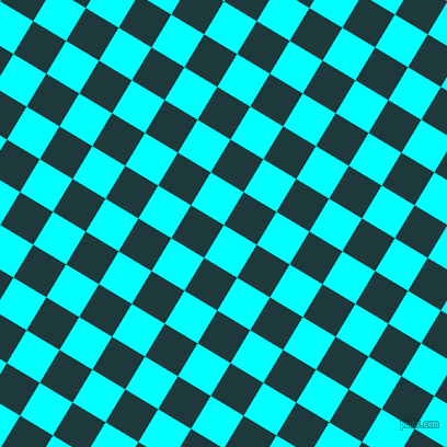 59/149 degree angle diagonal checkered chequered squares checker pattern checkers background, 35 pixel squares size, , checkers chequered checkered squares seamless tileable