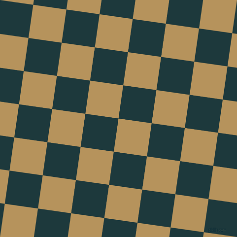 82/172 degree angle diagonal checkered chequered squares checker pattern checkers background, 68 pixel squares size, , checkers chequered checkered squares seamless tileable