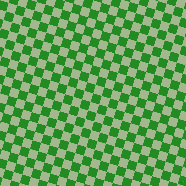 73/163 degree angle diagonal checkered chequered squares checker pattern checkers background, 31 pixel squares size, , checkers chequered checkered squares seamless tileable