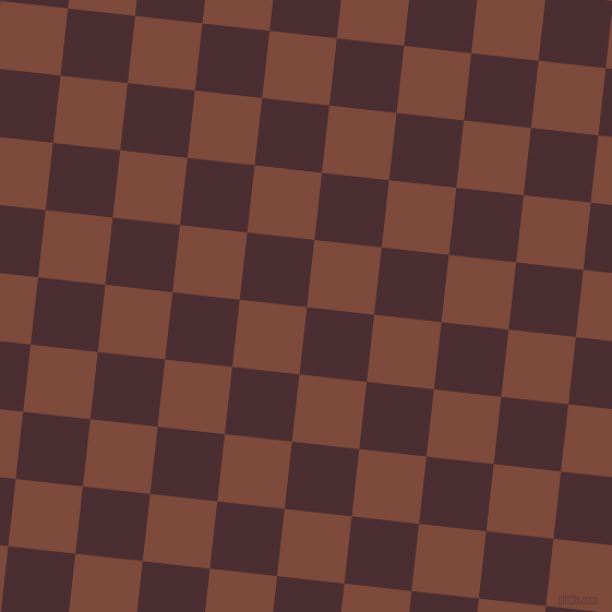 84/174 degree angle diagonal checkered chequered squares checker pattern checkers background, 62 pixel squares size, , checkers chequered checkered squares seamless tileable