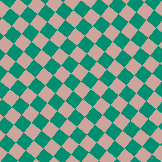 51/141 degree angle diagonal checkered chequered squares checker pattern checkers background, 50 pixel squares size, , checkers chequered checkered squares seamless tileable