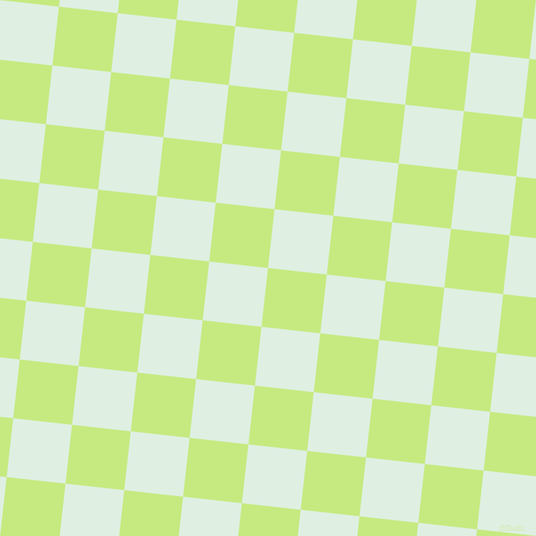 84/174 degree angle diagonal checkered chequered squares checker pattern checkers background, 83 pixel squares size, , checkers chequered checkered squares seamless tileable