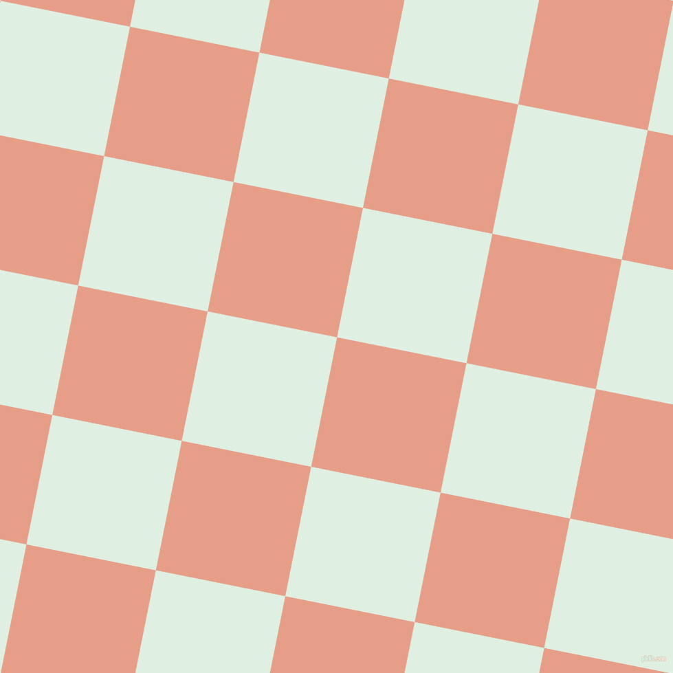 79/169 degree angle diagonal checkered chequered squares checker pattern checkers background, 192 pixel square size, , checkers chequered checkered squares seamless tileable