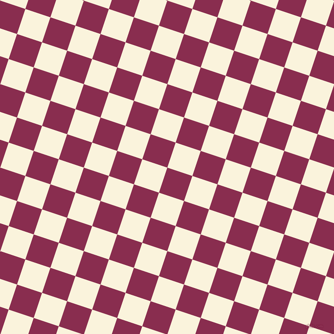 72/162 degree angle diagonal checkered chequered squares checker pattern checkers background, 54 pixel squares size, , checkers chequered checkered squares seamless tileable