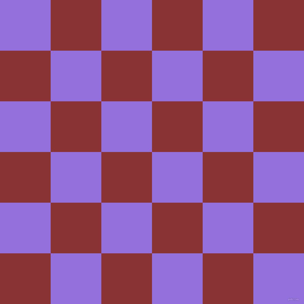 checkered chequered squares checkers background checker pattern, 164 pixel squares size, , checkers chequered checkered squares seamless tileable