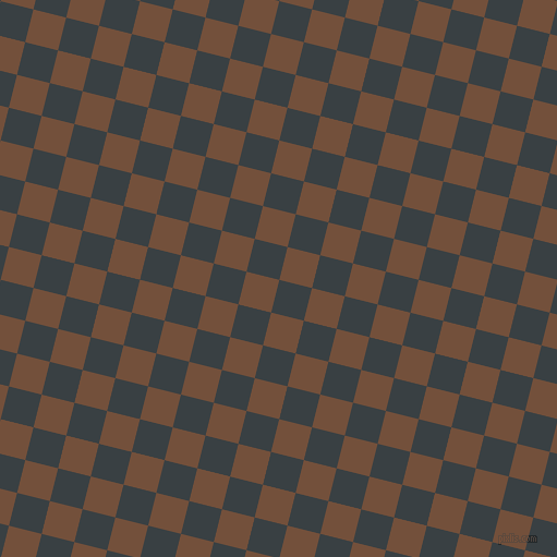 76/166 degree angle diagonal checkered chequered squares checker pattern checkers background, 31 pixel squares size, , checkers chequered checkered squares seamless tileable