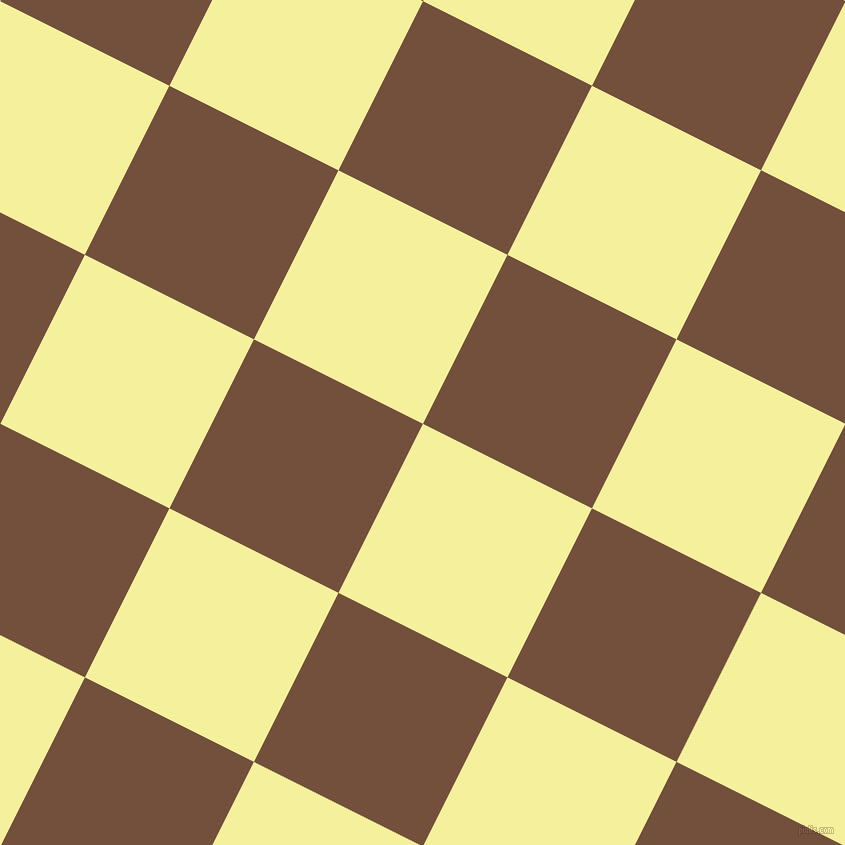 63/153 degree angle diagonal checkered chequered squares checker pattern checkers background, 189 pixel square size, , checkers chequered checkered squares seamless tileable