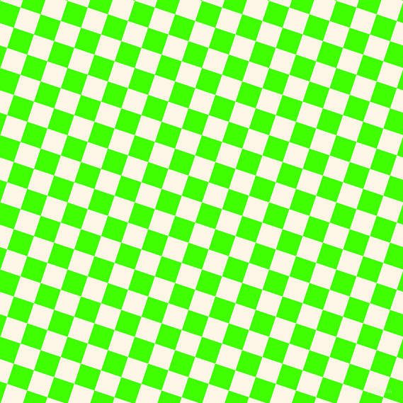 72/162 degree angle diagonal checkered chequered squares checker pattern checkers background, 30 pixel square size, , checkers chequered checkered squares seamless tileable