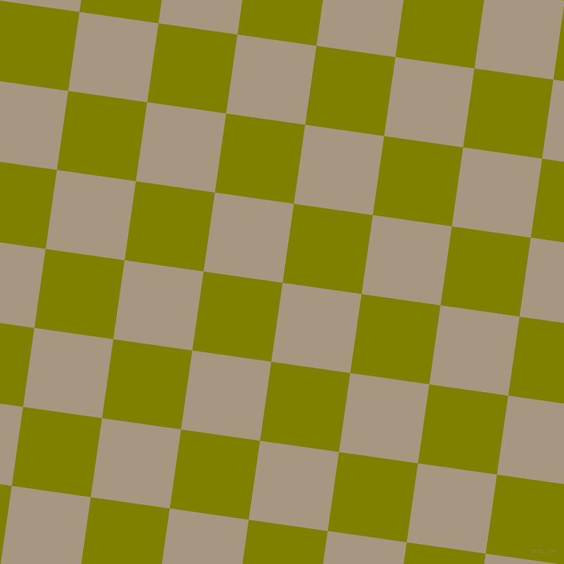 82/172 degree angle diagonal checkered chequered squares checker pattern checkers background, 116 pixel square size, , checkers chequered checkered squares seamless tileable