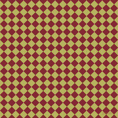 45/135 degree angle diagonal checkered chequered squares checker pattern checkers background, 19 pixel squares size, , checkers chequered checkered squares seamless tileable