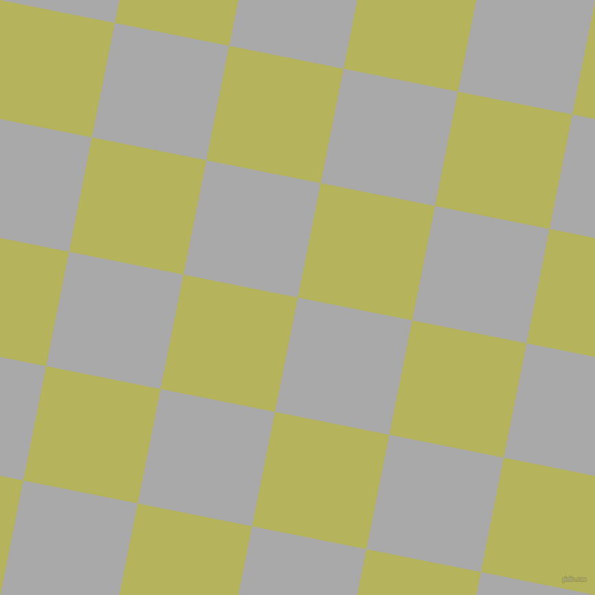 79/169 degree angle diagonal checkered chequered squares checker pattern checkers background, 170 pixel square size, , checkers chequered checkered squares seamless tileable