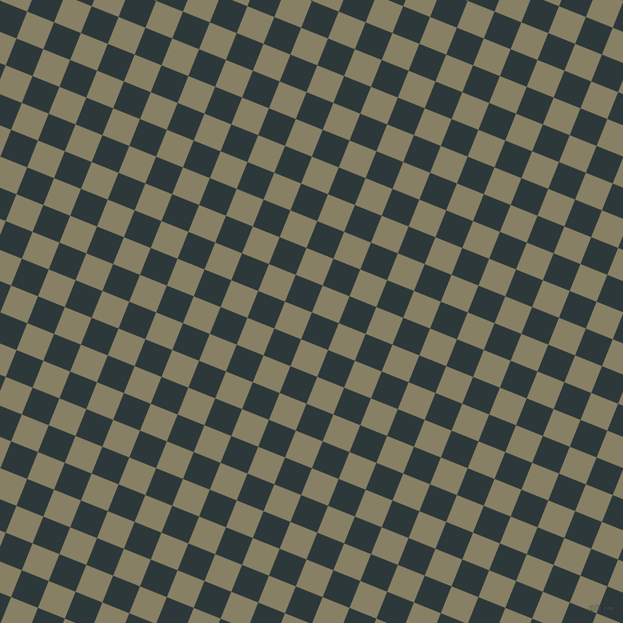 68/158 degree angle diagonal checkered chequered squares checker pattern checkers background, 41 pixel squares size, , checkers chequered checkered squares seamless tileable