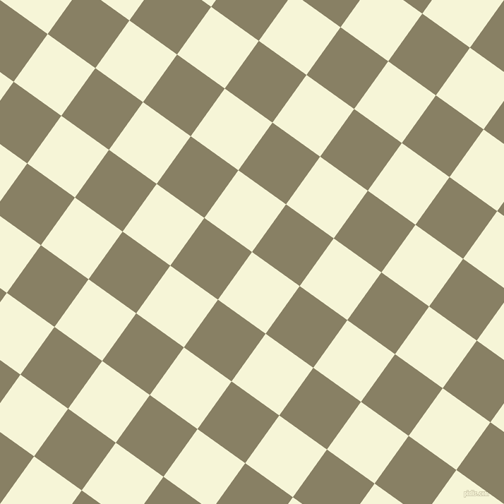 54/144 degree angle diagonal checkered chequered squares checker pattern checkers background, 83 pixel square size, , checkers chequered checkered squares seamless tileable