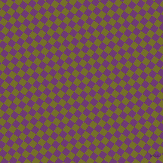 54/144 degree angle diagonal checkered chequered squares checker pattern checkers background, 21 pixel squares size, , checkers chequered checkered squares seamless tileable