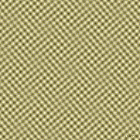 51/141 degree angle diagonal checkered chequered squares checker pattern checkers background, 2 pixel squares size, , checkers chequered checkered squares seamless tileable
