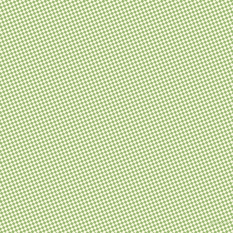 67/157 degree angle diagonal checkered chequered squares checker pattern checkers background, 5 pixel square size, , checkers chequered checkered squares seamless tileable