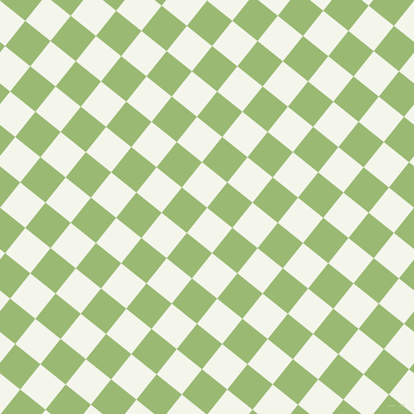 51/141 degree angle diagonal checkered chequered squares checker pattern checkers background, 66 pixel squares size, , checkers chequered checkered squares seamless tileable