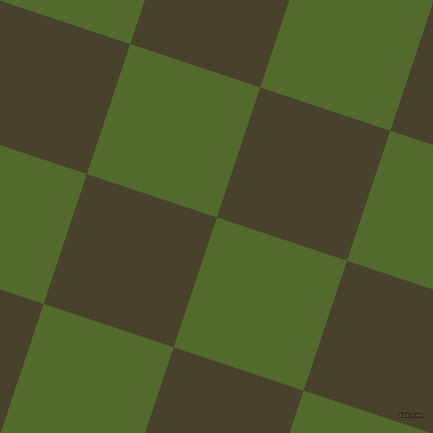 72/162 degree angle diagonal checkered chequered squares checker pattern checkers background, 200 pixel squares size, , checkers chequered checkered squares seamless tileable