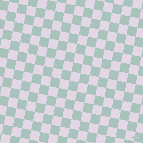 79/169 degree angle diagonal checkered chequered squares checker pattern checkers background, 37 pixel square size, , checkers chequered checkered squares seamless tileable