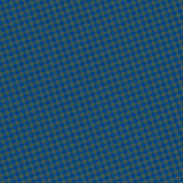 63/153 degree angle diagonal checkered chequered squares checker pattern checkers background, 16 pixel squares size, , checkers chequered checkered squares seamless tileable