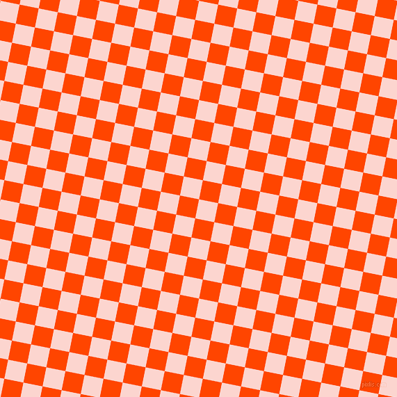 79/169 degree angle diagonal checkered chequered squares checker pattern checkers background, 28 pixel square size, , checkers chequered checkered squares seamless tileable