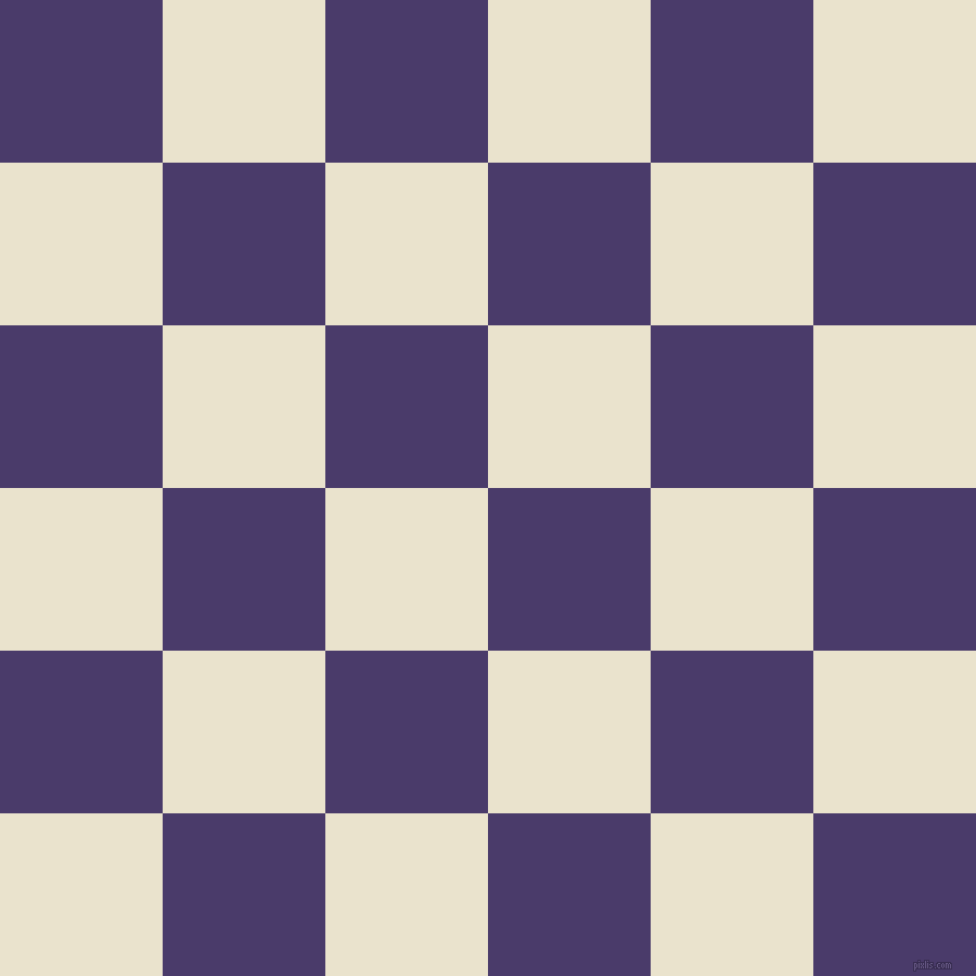 checkered chequered squares checkers background checker pattern, 150 pixel squares size, , checkers chequered checkered squares seamless tileable