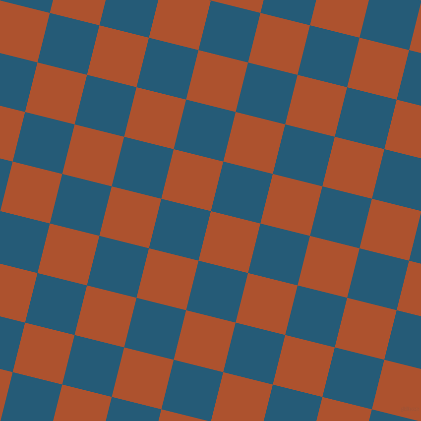 76/166 degree angle diagonal checkered chequered squares checker pattern checkers background, 103 pixel square size, , checkers chequered checkered squares seamless tileable