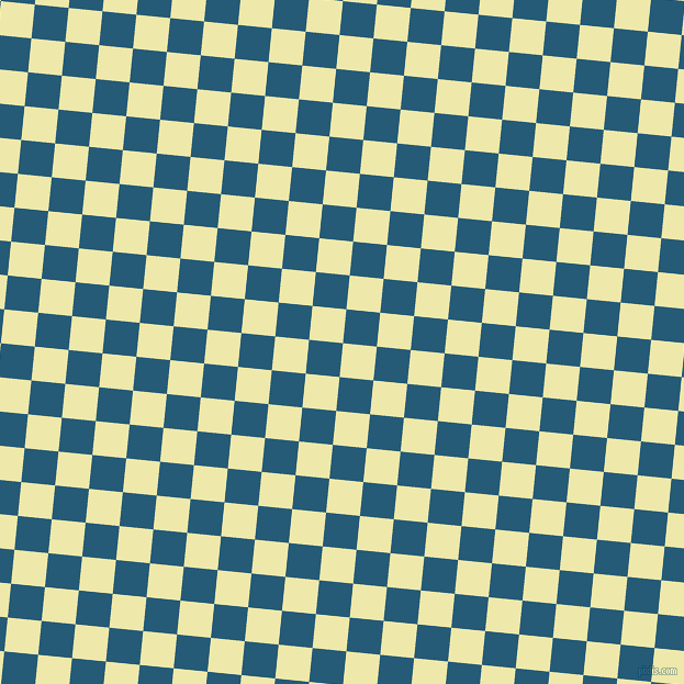 84/174 degree angle diagonal checkered chequered squares checker pattern checkers background, 31 pixel squares size, , checkers chequered checkered squares seamless tileable