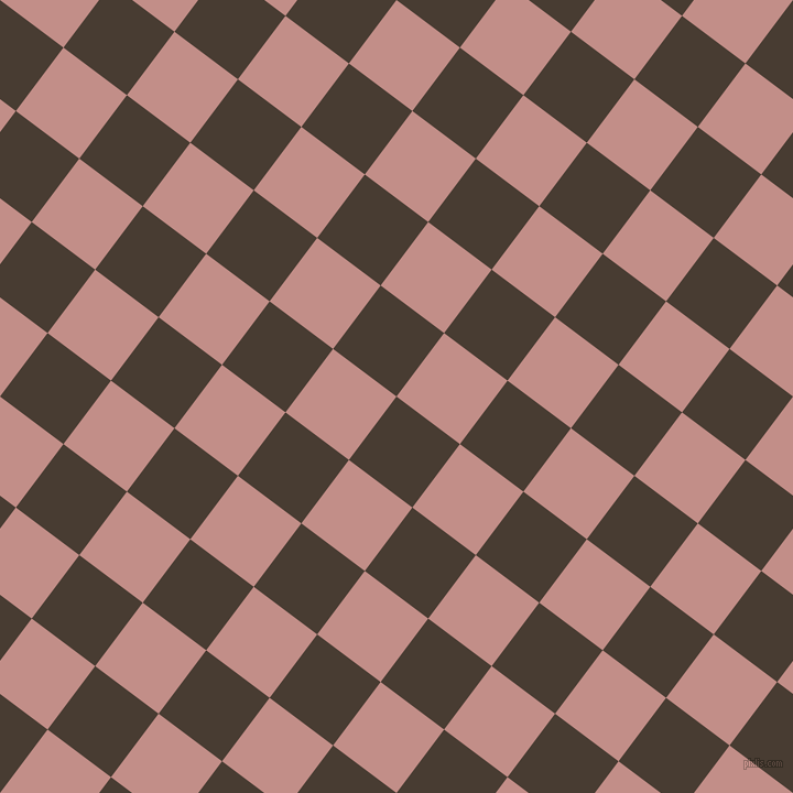 53/143 degree angle diagonal checkered chequered squares checker pattern checkers background, 72 pixel square size, , checkers chequered checkered squares seamless tileable