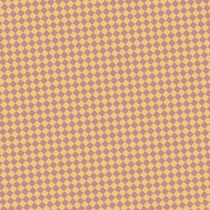 51/141 degree angle diagonal checkered chequered squares checker pattern checkers background, 19 pixel square size, , checkers chequered checkered squares seamless tileable