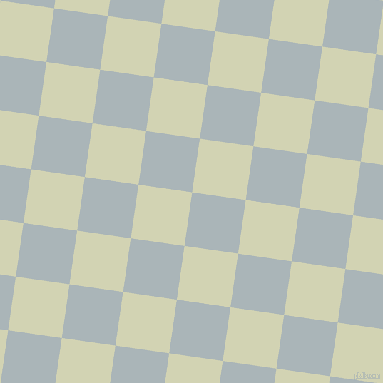 82/172 degree angle diagonal checkered chequered squares checker pattern checkers background, 76 pixel square size, , checkers chequered checkered squares seamless tileable
