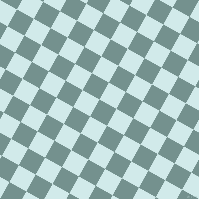 61/151 degree angle diagonal checkered chequered squares checker pattern checkers background, 67 pixel squares size, , checkers chequered checkered squares seamless tileable