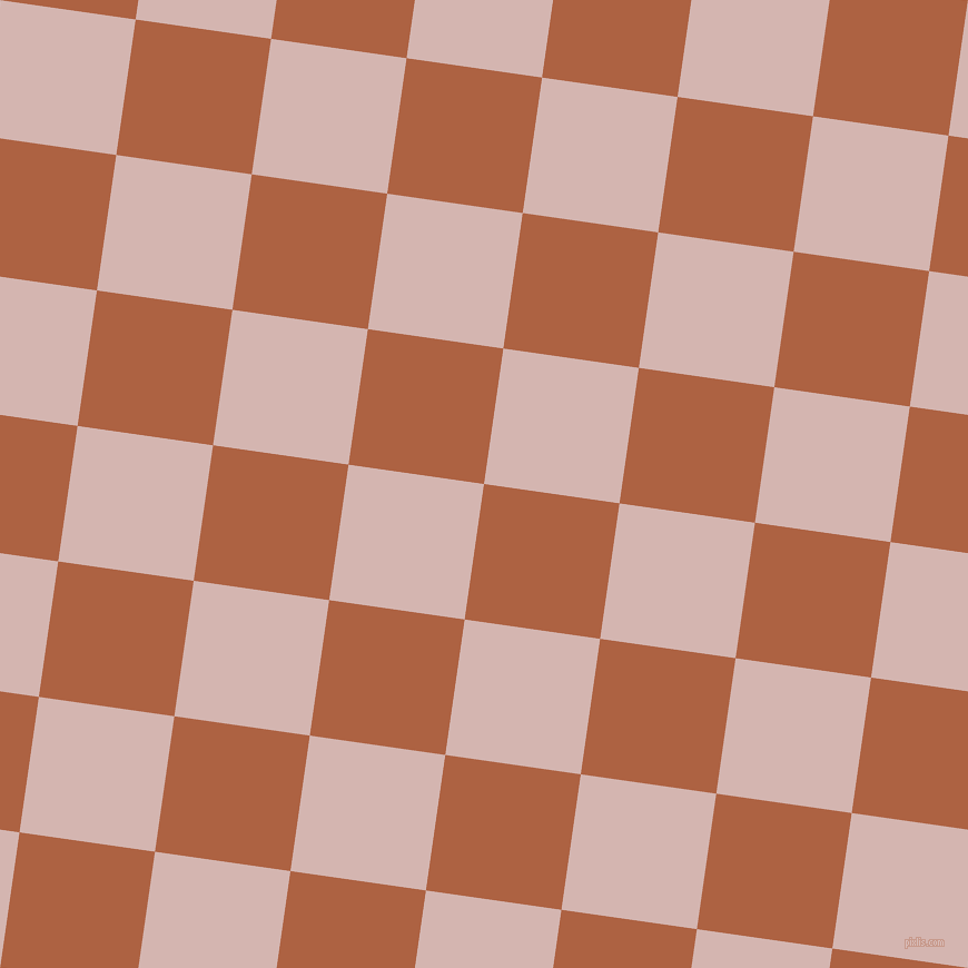 82/172 degree angle diagonal checkered chequered squares checker pattern checkers background, 123 pixel square size, , checkers chequered checkered squares seamless tileable