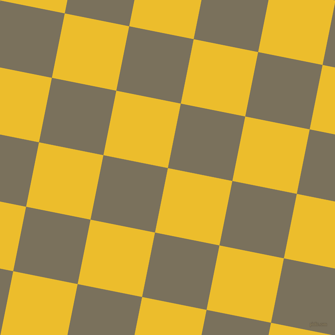 79/169 degree angle diagonal checkered chequered squares checker pattern checkers background, 135 pixel squares size, , checkers chequered checkered squares seamless tileable