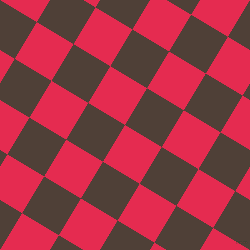 59/149 degree angle diagonal checkered chequered squares checker pattern checkers background, 138 pixel squares size, , checkers chequered checkered squares seamless tileable