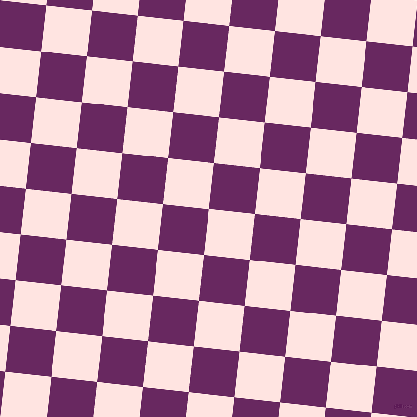 84/174 degree angle diagonal checkered chequered squares checker pattern checkers background, 93 pixel square size, , checkers chequered checkered squares seamless tileable