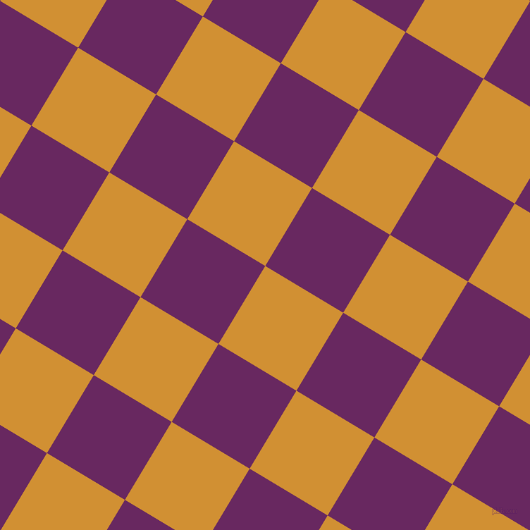 59/149 degree angle diagonal checkered chequered squares checker pattern checkers background, 129 pixel squares size, , checkers chequered checkered squares seamless tileable