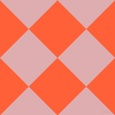 45/135 degree angle diagonal checkered chequered squares checker pattern checkers background, 173 pixel square size, , checkers chequered checkered squares seamless tileable
