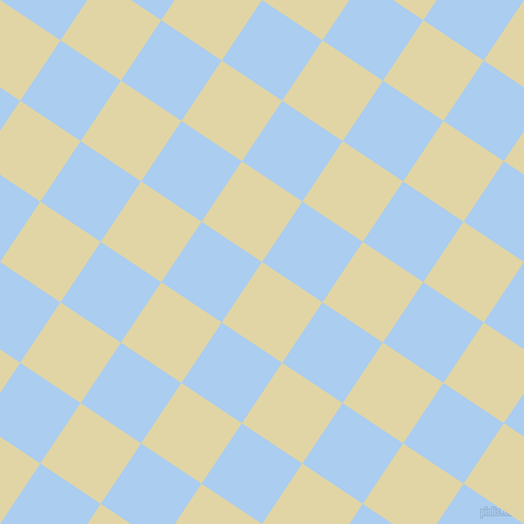 56/146 degree angle diagonal checkered chequered squares checker pattern checkers background, 66 pixel square size, , checkers chequered checkered squares seamless tileable