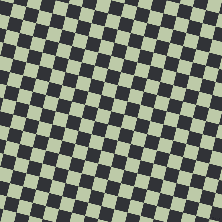 76/166 degree angle diagonal checkered chequered squares checker pattern checkers background, 47 pixel square size, , checkers chequered checkered squares seamless tileable