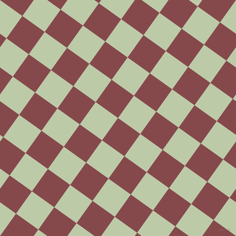 54/144 degree angle diagonal checkered chequered squares checker pattern checkers background, 89 pixel square size, , checkers chequered checkered squares seamless tileable
