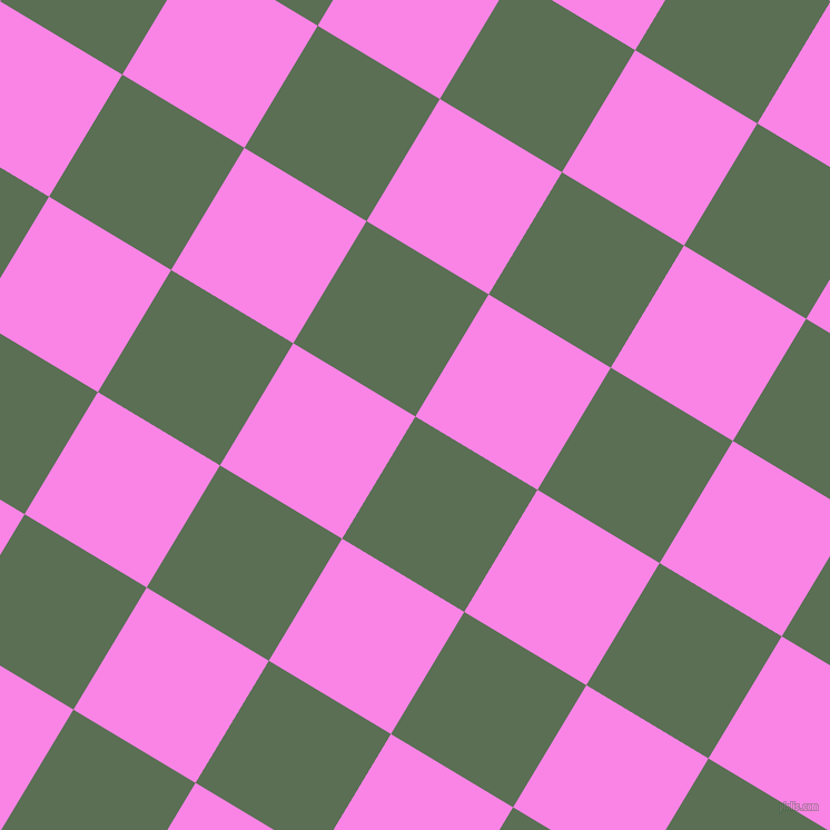 59/149 degree angle diagonal checkered chequered squares checker pattern checkers background, 128 pixel squares size, , checkers chequered checkered squares seamless tileable