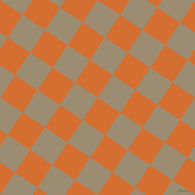 56/146 degree angle diagonal checkered chequered squares checker pattern checkers background, 90 pixel squares size, , checkers chequered checkered squares seamless tileable