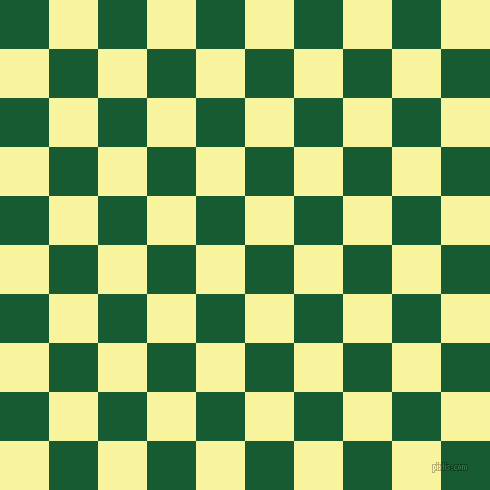 checkered chequered squares checkers background checker pattern, 49 pixel square size, , checkers chequered checkered squares seamless tileable